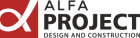Alfa Project